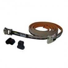 PETZL Strap Kit