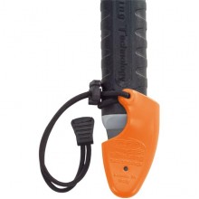 CLIMBING TECHNOLOGY Spike Cover