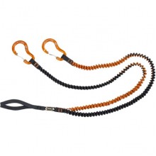 CLIMBING TECHNOLOGY Swhippy Elastic-Sling