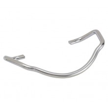 BLACK DIAMOND Crampon Toe Bail Regular