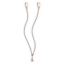 PETZL V-Link