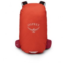 OSPREY Hivis Raincover Orange