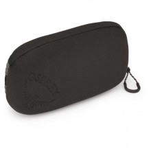 OSPREY Pack Pocket Padded