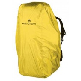 FERRINO Cover 0 coprizaino Giallo