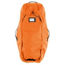 FERRINO Luggage Two Way 130L