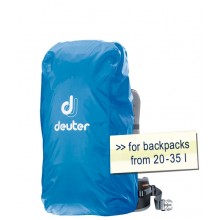 DEUTER Raincover I