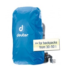 DEUTER Raincover II