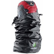 DEUTER Flight Cover 90