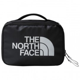 THE NORTH FACE Bc Voyager Toiletry Kit