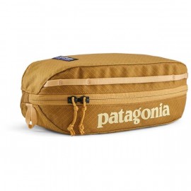 PATAGONIA Black Hole Cube Small 3 Lt.