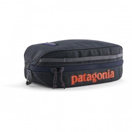 PATAGONIA Black Hole Cube Small 3Lt