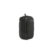 PATAGONIA Black Hole Cube Medium 6 Litri