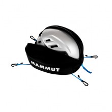 MAMMUT Helmet Holder Pro