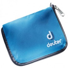DEUTER Zip Wallet Rfid Block