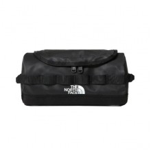 THE NORTH FACE Bc Travel Canister Beauty S