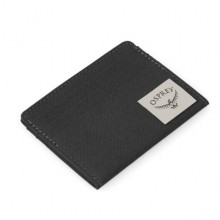 OSPREY Arcane Card Wallet