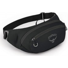 OSPREY Daylite Waist