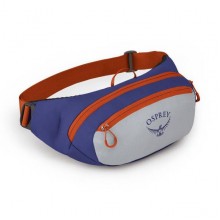 OSPREY Daylite Waist