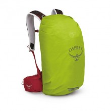OSPREY Hivis Raincover Limon 10/20 Litri