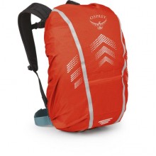 OSPREY Hivis Commuter Raincover S 20-35 Lt