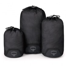 OSPREY Daylite Mesh Stuff Sack Set