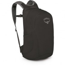 OSPREY Ultralight Stuff Waist Pack