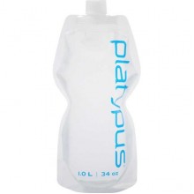 PLATYPUS SoftBottle 1Lt
