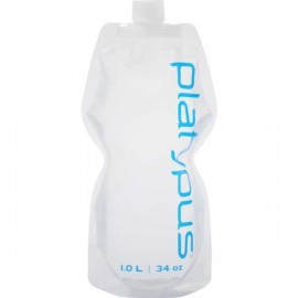 PLATYPUS SoftBottle 1Lt