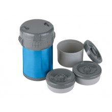 FERRINO Food Flask 1,5 litri