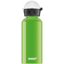 SIGG Kid's Water Bottle Kbt Kicker 0,4 Lt.