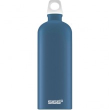 SIGG Classic Traveller 0,6 Lt.