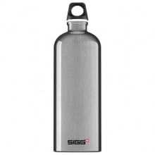 SIGG Classic Traveller 1 Lt.