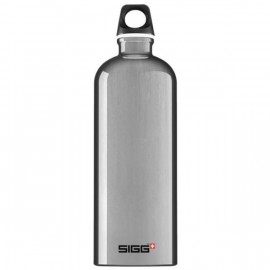 SIGG Classic Traveller 1 Lt.