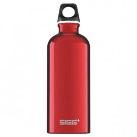 SIGG Classic Traveller 1 Lt.