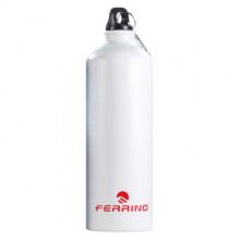 FERRINO Trickle Lt. 1