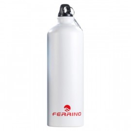 FERRINO Trickle Lt. 1