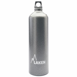 LAKEN Futura Alu Bottle 1,5 Lt