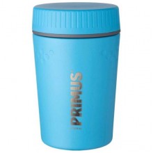 PRIMUS TrailBreak Lunch Jug 0,55 L