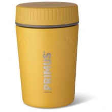PRIMUS TrailBreak Lunch Jug 0,55 L