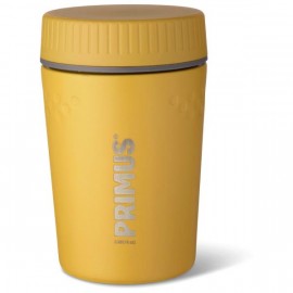 PRIMUS TrailBreak Lunch Jug 0,55 L