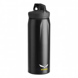 SALEWA Hiker Bottle 0,5 Lt