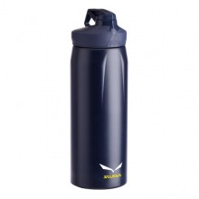 SALEWA Hiker Bottle 0,5 Lt