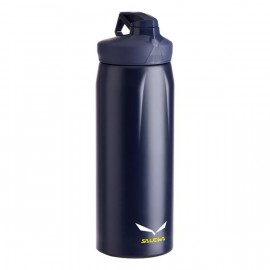 SALEWA Hiker Bottle 0,5 Lt