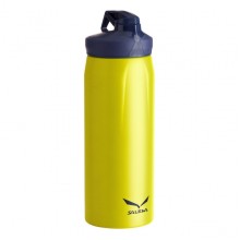 SALEWA Hiker Bottle 0,5 Lt