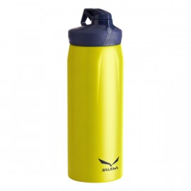 SALEWA Hiker Bottle 0,5 Lt