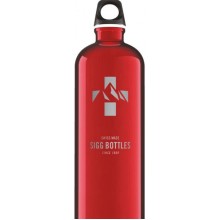 SIGG Traveller Mountain 1 Lt