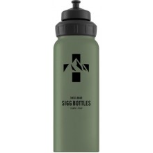 SIGG Wmb Mountain Touch 1 Lt