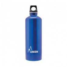 LAKEN Futura Alu Bottle 1 Lt.