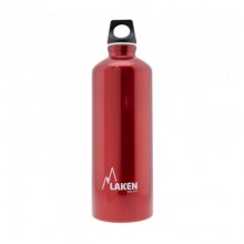 LAKEN Futura Alu Bottle 1 Lt.