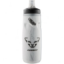 DYNAFIT Race Thermo Bottle